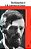 The Reception Of D. H. Lawrence In Europe-.. - Imagem 1