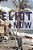 Eliot Now-.. - Imagem 1