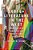 Lgbtq+ Literature In The West: From Ancient Times To The Twenty-First Century-.. - Imagem 1