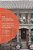 Life Writing And The End Of Empire: Homecoming In Autobiographical Narratives-.. - Imagem 1