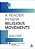 A Reader In New Religious Movements: Readings In The Study Of New Religious Movements-.. - Imagem 1