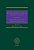 Regulating Eu Capital Markets Union: Volume II: Market Conduct And Corporate Disclosure In A European Code-.. - Imagem 1