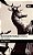 Epz Seventeenth Century Literature And Culture-.. - Imagem 1