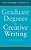 The Insider's Guide To Graduate Degrees In Creative Writing-.. - Imagem 1