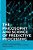 The Philosophy And Science Of Predictive Processing-.. - Imagem 1