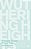 Wuthering Heights: Character Studies-.. - Imagem 1