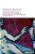 Rethinking The Romantic Era: Androgynous Subjectivity And The Recreative In The Writings Of Mary Robinson, Samuel Taylor Coleridge, And Mary Shelley-.. - Imagem 1