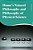 Hume's Natural Philosophy And Philosophy Of Physical Science-.. - Imagem 1