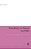 Masculinity In Fiction And Film: Representing Men In Popular Genres, 1945-2000-.. - Imagem 1