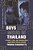 Boys Love Media In Thailand: Celebrity, Fans, And Transnational Asian Queer Popular Culture-.. - Imagem 1