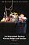Food Restraint And Fasting In Victorian Religion And Literature-.. - Imagem 1