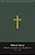 Biblical Sterne: Rhetoric And Religion In The Shandyverse-.. - Imagem 1