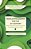 Mexican Philosophy For The 21St Century: Relajo, Zozobra, And Other Frameworks For Understanding Our World-.. - Imagem 1