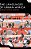 The Languages Of Urban Africa-.. - Imagem 1