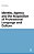 Identity, Agency And The Acquisition Of Professional Language And Culture-.. - Imagem 1