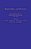 Regionalism And Revision-.. - Imagem 1
