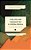 The Life And Thought Of H. Odera Oruka: Pursuing Justice In Africa-.. - Imagem 1