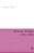 Women's Fiction 1945-2005: Writing Romance-.. - Imagem 1