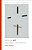 Faith In Art: Religion, Aesthetics, And Early Abstraction-.. - Imagem 1