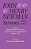 John Henry Newman Sermons 1824-1843: Volume V: Sermons Preached At St Clement'S, Oxford, 1824-1826, And Two Charity Sermons, 1827-.. - Imagem 1