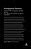 Pedagogical Stylistics: Current Trends In Language, Literature And ELT-.. - Imagem 1