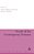 Novels Of The Contemporary Extreme-.. - Imagem 1