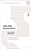 Online Research: Research Methods-.. - Imagem 1