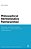 Philosophical Hermeneutics Reinterpreted: Dialogues With Existentialism, Pragmatism, Critical Theory And Postmodernism-.. - Imagem 1