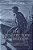 The Architecture Of Freedom: Hegel, Subjectivity, And The Postcolonial State-.. - Imagem 1