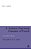 Systemic Functional Grammar Of French: From Grammar To Discourse-.. - Imagem 1