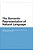 The Semantic Representation Of Natural Language-.. - Imagem 1