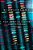 Biofictions: Race, Genetics And The Contemporary Novel-.. - Imagem 1