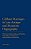 Celibate Marriages In Late Antique And Byzantine Hagiography: The Lives Of Saints Julian And Basilissa, Andronikos And Athanasia, And Galaktion And Ep-.. - Imagem 1