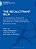 The Recalcitrant Rich: A Comparative Analysis Of The Northern Responses To The Demands For A New International Economic Order-.. - Imagem 1