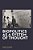 Biopolitics As A System Of Thought-.. - Imagem 1