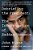 Debriefing The President: The Interrogation Of Saddam Hussein-.. - Imagem 1