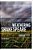 Weathering Shakespeare: Audiences And Open-Air Performance-.. - Imagem 1