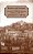 Empires And Entrepots: Dutch, The Spanish Monarchy And The Jews, 1585-1713-.. - Imagem 1