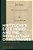 Nietzsche's 'Ecce Homo' And The Revaluation Of All Values: Dionysian Versus Christian Values-.. - Imagem 1