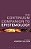 The Continuum Companion To Epistemology-.. - Imagem 1