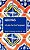 Aquinas: A Guide For The Perplexed-.. - Imagem 1