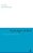 Psychologies Of Mind: The Collected Papers Of John Maze-.. - Imagem 1