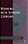 Working With Spanish Corpora-.. - Imagem 1