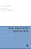 Brain, Mind And The Signifying Body: An Ecosocial Semiotic Theory-.. - Imagem 1