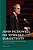 John Mcdowell On Worldly Subjectivity: Oxford Kantianism Meets Phenomenology And Cognitive Sciences-.. - Imagem 1