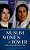 Muslim Women Of Power: Gender, Politics And Culture In Islam-.. - Imagem 1