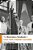 The Bloomsbury Handbook To Cold War Literary Cultures-.. - Imagem 1