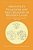 Aristotle's Syllogism And The Creation Of Modern Logic: Between Tradition And Innovation, 1820S-1930s-.. - Imagem 1