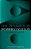 Dynamics Of Democratization: A Comparative Approach-.. - Imagem 1