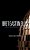 Bret Easton Ellis: American Psycho, Glamorama, Lunar Park-.. - Imagem 1